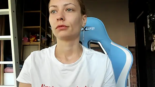 karo123421 online show from October 28, 7:23 am