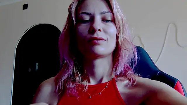 karo123421 online show from November 1, 10:39 am