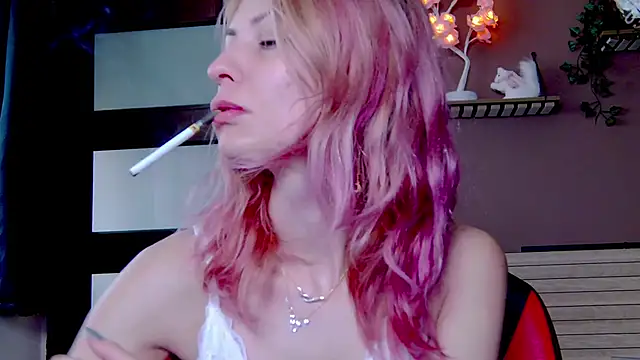 karo123421 online show from December 4, 7:06 am