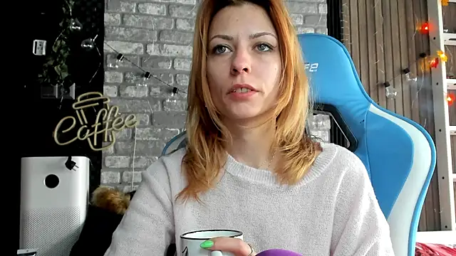 karo123421 online show from January 16, 9:02 am