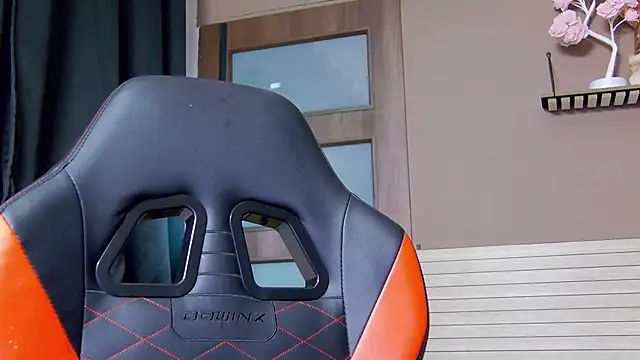 karo123421 online show from January 16, 9:08 pm