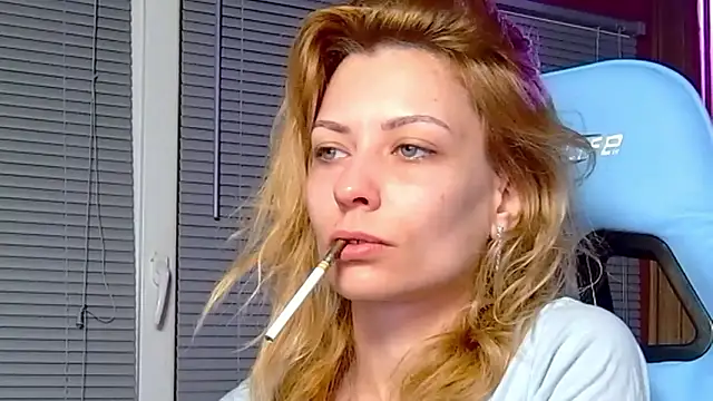 karo123421 online show from March 9, 9:08 pm