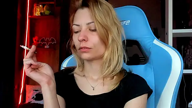 karo123421 online show from March 23, 4:49 am