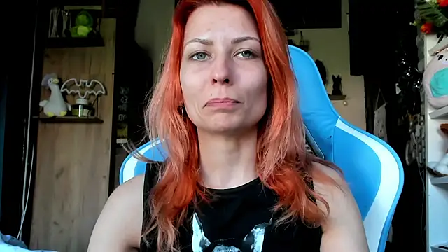 karo123421 online show from April 15, 9:16 am