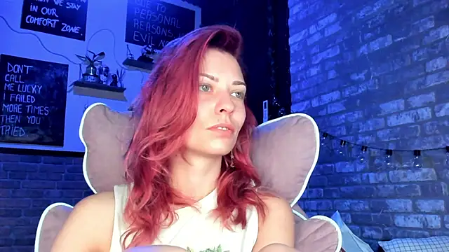 karo123421 online show from May 24, 2:38 am
