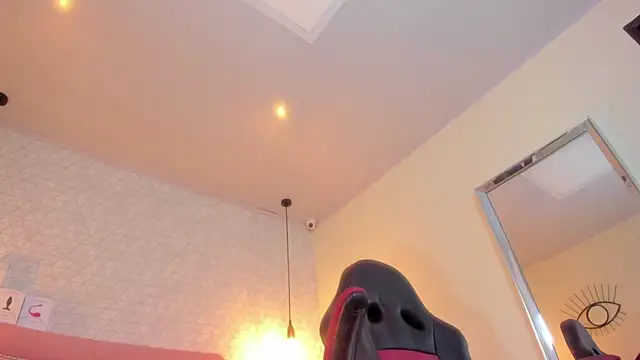 KEIMIRICCI online show from February 3, 6:56 am