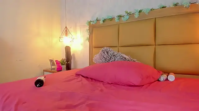 KEIMIRICCI online show from January 13, 3:34 am