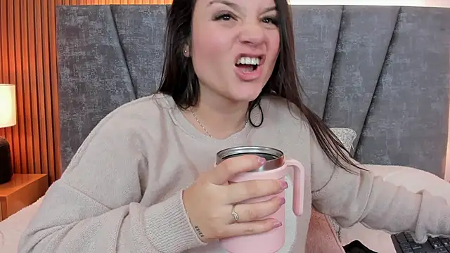 Falak sweett  online show from January 16, 3:35 pm