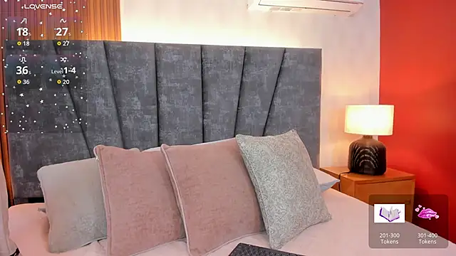 Falak sweett  online show from February 24, 12:14 pm