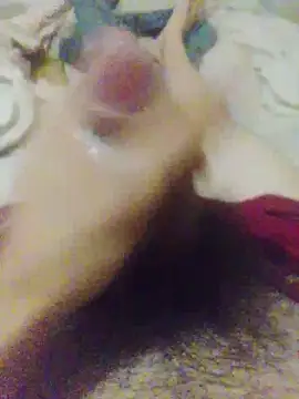 Shugar dick online show from June 18, 6:35 am