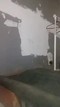 247Srokin online show from December 14, 8:20 am