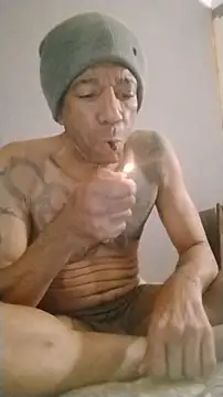 247Srokin online show from December 21, 12:51 am