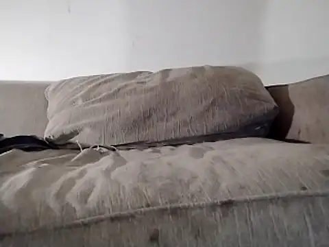 Snapshot of 247Srokin chatting on March 17, 3:37 pm 247Srokin online show from March 17, 3:37 pm