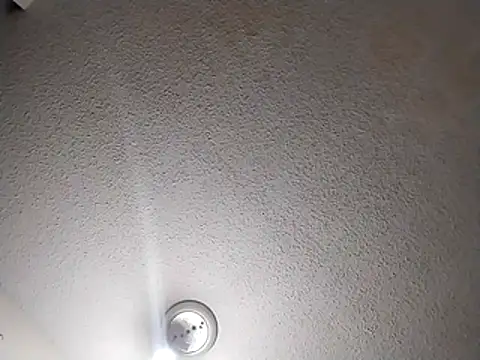 Snapshot of 247Srokin chatting on March 24, 6:02 pm 247Srokin online show from March 24, 6:02 pm