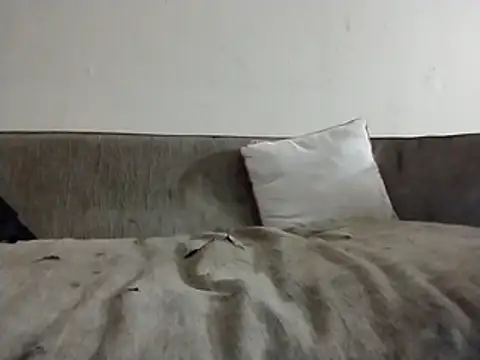 Snapshot of 247Srokin chatting on March 28, 11:59 pm 247Srokin online show from March 28, 11:59 pm