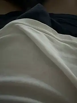 Snapshot of hasoo766 chatting on March 1, 9:26 pm hasoo766 online show from March 1, 9:26 pm