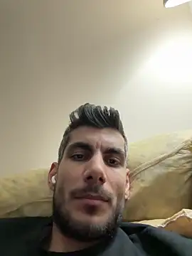 Snapshot of hasoo766 chatting on February 7, 11:19 pm hasoo766 online show from February 7, 11:19 pm