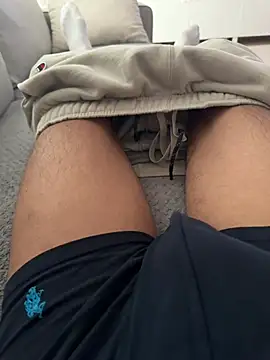 Snapshot of hasoo766 chatting on March 12, 1:17 pm hasoo766 online show from March 12, 1:17 pm