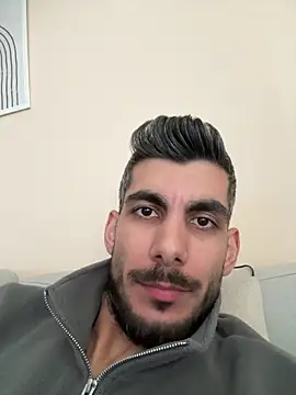 Snapshot of hasoo766 chatting on April 16, 10:27 am hasoo766 online show from April 16, 10:27 am