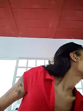 Leaberry online show from December 21, 7:32 pm