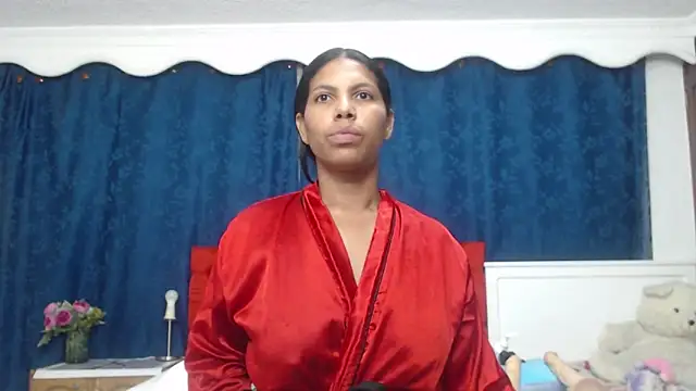 LADYSLAVEXXX online show from January 31, 10:52 pm