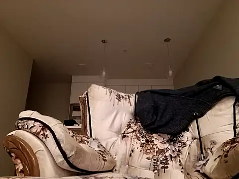 Ryeguy6969 online show from December 31, 9:39 pm