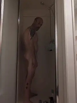 Ryeguy6969 online show from November 6, 12:33 am