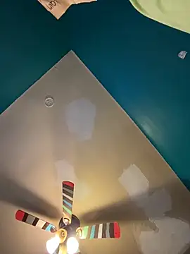 charactrzero online show from December 3, 10:18 pm