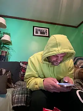 charactrzero online show from December 22, 3:55 pm