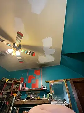 charactrzero online show from January 11, 3:13 am