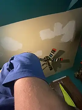 charactrzero online show from January 12, 7:43 am