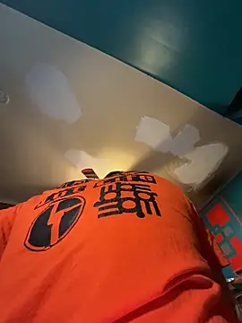 charactrzero online show from January 24, 3:54 am