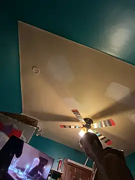 charactrzero online show from January 30, 3:00 am