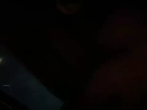 charactrzero online show from February 4, 11:49 pm