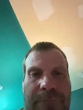 charactrzero online show from February 6, 8:39 am