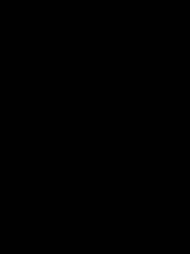 charactrzero online show from March 1, 4:47 am