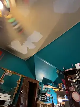 charactrzero online show from September 27, 1:49 pm