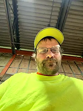 Snapshot of charactrzero chatting on January 13, 8:03 pm charactrzero online show from January 13, 8:03 pm