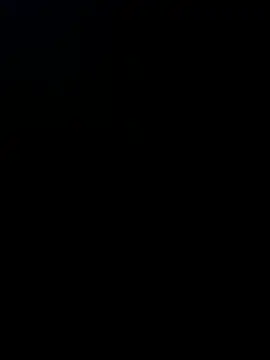 Snapshot of charactrzero chatting on January 16, 9:13 am charactrzero online show from January 16, 9:13 am