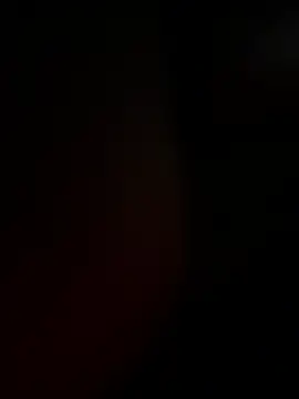 Snapshot of charactrzero chatting on February 4, 2:23 pm charactrzero online show from February 4, 2:23 pm