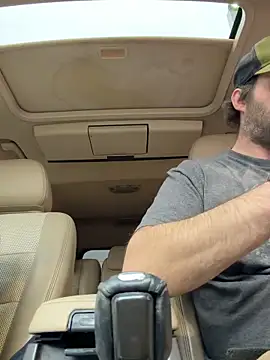 Snapshot of charactrzero chatting on February 19, 8:38 pm charactrzero online show from February 19, 8:38 pm