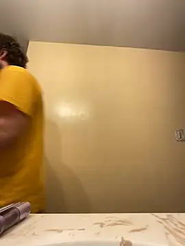 charactrzero online show from March 13, 1:12 am