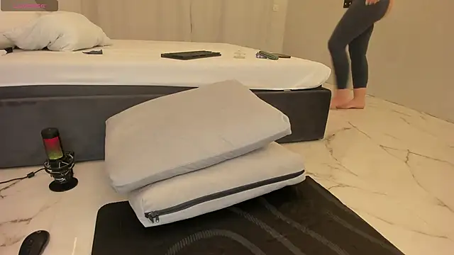 Devil Minds online show from January 20, 2:36 pm