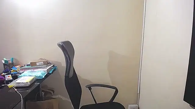 kendall 52 online show from January 13, 12:45 pm