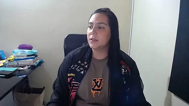 kendall 52 online show from February 12, 1:27 pm