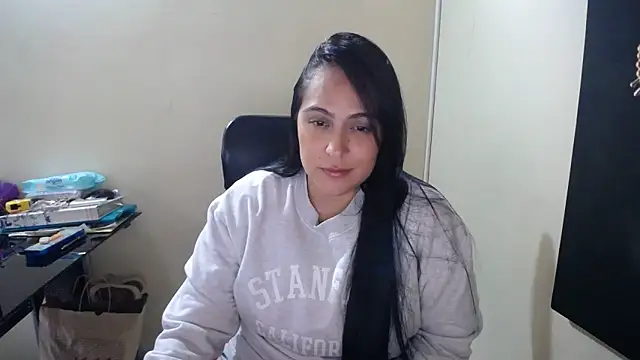 kendall 52 online show from February 14, 1:51 pm