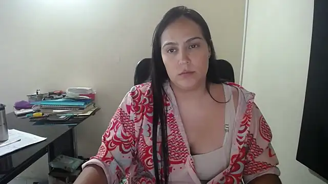 kendall 52 online show from September 23, 7:39 pm