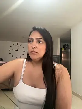 kendall 52 online show from September 24, 5:49 pm