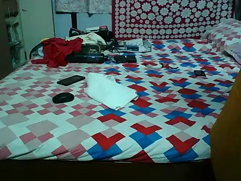 Snapshot of Sexyrkv91 chatting on February 20, 12:49 pm Sexyrkv91 online show from February 20, 12:49 pm