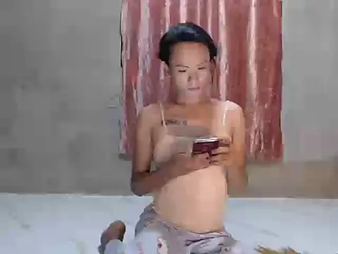 Snapshot of Sexyladyboybigcockxx chatting on March 3, 1:39 pm Sexyladyboybigcockxx online show from March 3, 1:39 pm